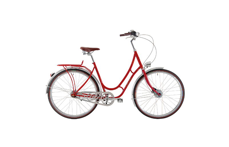 Viva sale juliett bike